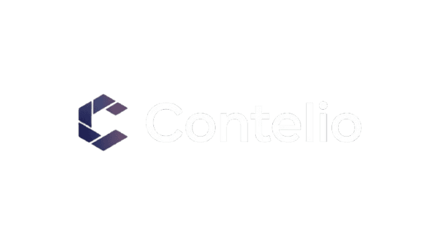 Contelio