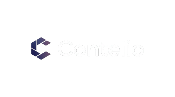 Contelio